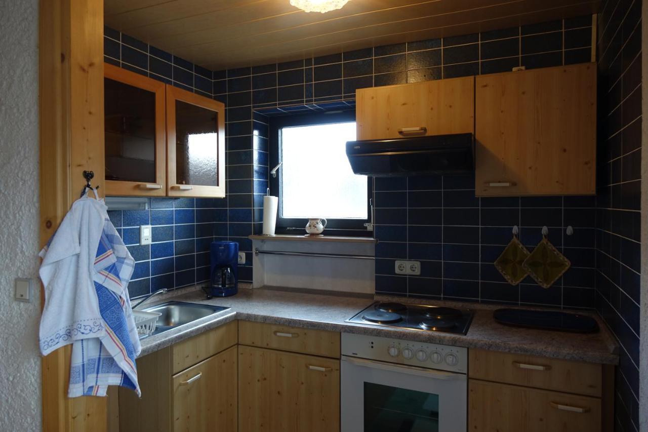 Atelierhaus Ferienwohnungen Fischen im Allgaeu Exteriör bild